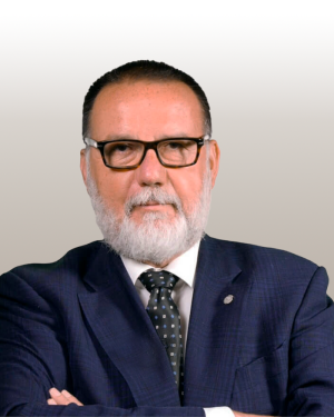 Alberto Melloni